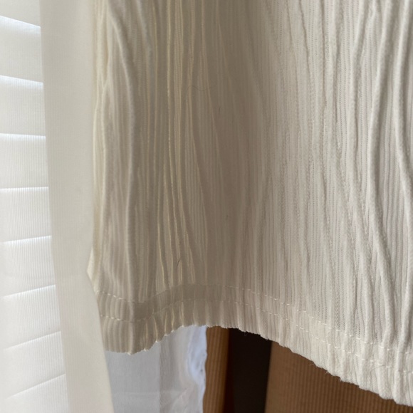 SHEIN DAZY BLOUSE - Picture 8 of 15